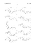 Bi-Aryl Meta-Pyrimidine Inhibitors of Kinases diagram and image