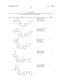 Bi-Aryl Meta-Pyrimidine Inhibitors of Kinases diagram and image