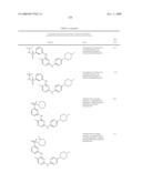 Bi-Aryl Meta-Pyrimidine Inhibitors of Kinases diagram and image