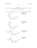 Bi-Aryl Meta-Pyrimidine Inhibitors of Kinases diagram and image