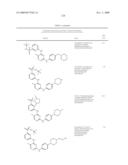 Bi-Aryl Meta-Pyrimidine Inhibitors of Kinases diagram and image