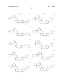 Bi-Aryl Meta-Pyrimidine Inhibitors of Kinases diagram and image