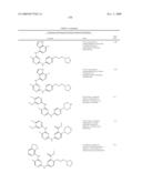 Bi-Aryl Meta-Pyrimidine Inhibitors of Kinases diagram and image