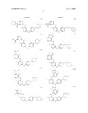 Bi-Aryl Meta-Pyrimidine Inhibitors of Kinases diagram and image