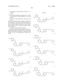 Bi-Aryl Meta-Pyrimidine Inhibitors of Kinases diagram and image