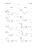 Bi-Aryl Meta-Pyrimidine Inhibitors of Kinases diagram and image