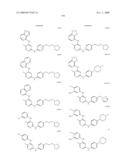 Bi-Aryl Meta-Pyrimidine Inhibitors of Kinases diagram and image