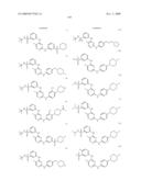 Bi-Aryl Meta-Pyrimidine Inhibitors of Kinases diagram and image