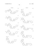 Bi-Aryl Meta-Pyrimidine Inhibitors of Kinases diagram and image