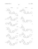 Bi-Aryl Meta-Pyrimidine Inhibitors of Kinases diagram and image