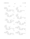 Bi-Aryl Meta-Pyrimidine Inhibitors of Kinases diagram and image