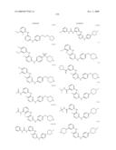 Bi-Aryl Meta-Pyrimidine Inhibitors of Kinases diagram and image