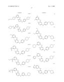 Bi-Aryl Meta-Pyrimidine Inhibitors of Kinases diagram and image