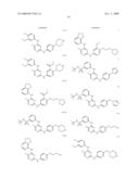 Bi-Aryl Meta-Pyrimidine Inhibitors of Kinases diagram and image