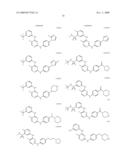 Bi-Aryl Meta-Pyrimidine Inhibitors of Kinases diagram and image