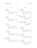 Bi-Aryl Meta-Pyrimidine Inhibitors of Kinases diagram and image