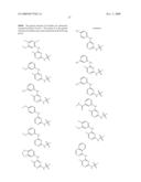 Bi-Aryl Meta-Pyrimidine Inhibitors of Kinases diagram and image