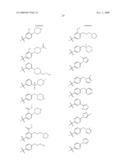 Bi-Aryl Meta-Pyrimidine Inhibitors of Kinases diagram and image