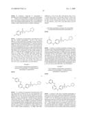 Bi-Aryl Meta-Pyrimidine Inhibitors of Kinases diagram and image