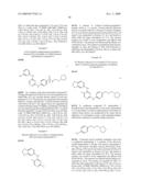 Bi-Aryl Meta-Pyrimidine Inhibitors of Kinases diagram and image