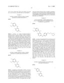 Bi-Aryl Meta-Pyrimidine Inhibitors of Kinases diagram and image