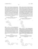 Bi-Aryl Meta-Pyrimidine Inhibitors of Kinases diagram and image