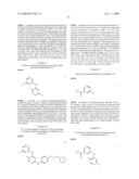 Bi-Aryl Meta-Pyrimidine Inhibitors of Kinases diagram and image