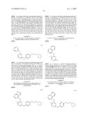 Bi-Aryl Meta-Pyrimidine Inhibitors of Kinases diagram and image