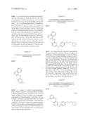 Bi-Aryl Meta-Pyrimidine Inhibitors of Kinases diagram and image