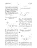 Bi-Aryl Meta-Pyrimidine Inhibitors of Kinases diagram and image