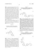 Bi-Aryl Meta-Pyrimidine Inhibitors of Kinases diagram and image