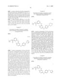 Bi-Aryl Meta-Pyrimidine Inhibitors of Kinases diagram and image