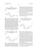 Bi-Aryl Meta-Pyrimidine Inhibitors of Kinases diagram and image