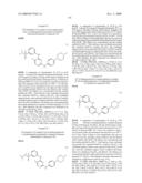 Bi-Aryl Meta-Pyrimidine Inhibitors of Kinases diagram and image