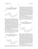 Bi-Aryl Meta-Pyrimidine Inhibitors of Kinases diagram and image