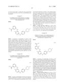 Bi-Aryl Meta-Pyrimidine Inhibitors of Kinases diagram and image