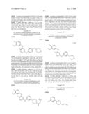 Bi-Aryl Meta-Pyrimidine Inhibitors of Kinases diagram and image