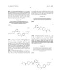 Bi-Aryl Meta-Pyrimidine Inhibitors of Kinases diagram and image