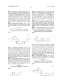 Bi-Aryl Meta-Pyrimidine Inhibitors of Kinases diagram and image