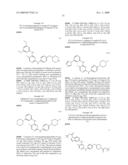 Bi-Aryl Meta-Pyrimidine Inhibitors of Kinases diagram and image