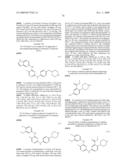 Bi-Aryl Meta-Pyrimidine Inhibitors of Kinases diagram and image