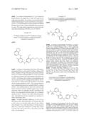 Bi-Aryl Meta-Pyrimidine Inhibitors of Kinases diagram and image