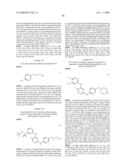 Bi-Aryl Meta-Pyrimidine Inhibitors of Kinases diagram and image