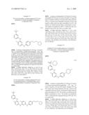 Bi-Aryl Meta-Pyrimidine Inhibitors of Kinases diagram and image