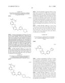 Bi-Aryl Meta-Pyrimidine Inhibitors of Kinases diagram and image