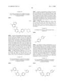 Bi-Aryl Meta-Pyrimidine Inhibitors of Kinases diagram and image