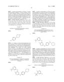 Bi-Aryl Meta-Pyrimidine Inhibitors of Kinases diagram and image