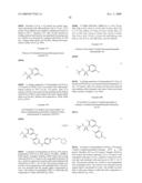 Bi-Aryl Meta-Pyrimidine Inhibitors of Kinases diagram and image