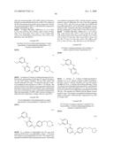 Bi-Aryl Meta-Pyrimidine Inhibitors of Kinases diagram and image