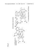 Compound With Antimalarial Activity And Antimalarial Drug Containing The Same As Active Ingredient diagram and image